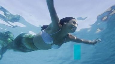 Hawái 5.0 9x16