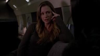Mentes criminales 9x14