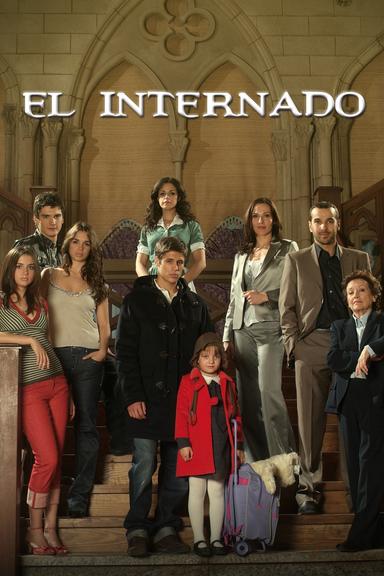 El internado