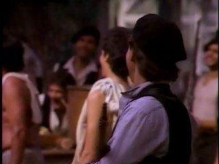 MacGyver 1x6