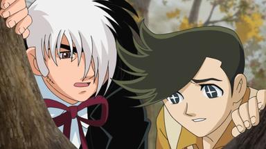 Black Jack 1x47