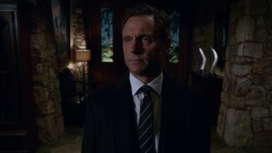Scandal 7x3