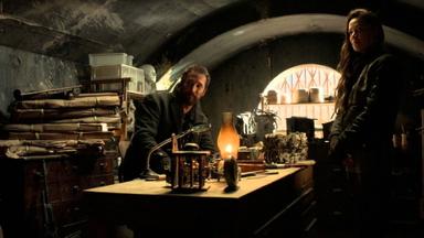 Falling Skies 4x10