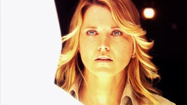 Battlestar Galactica 3x12