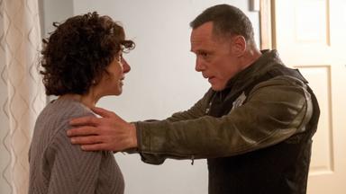 Chicago P.D. 3x13