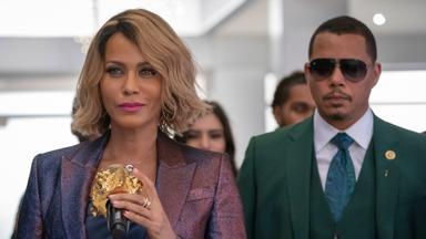 Empire 5x10
