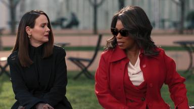 Todas las de la ley 1x5