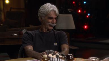 The Ranch 2x2