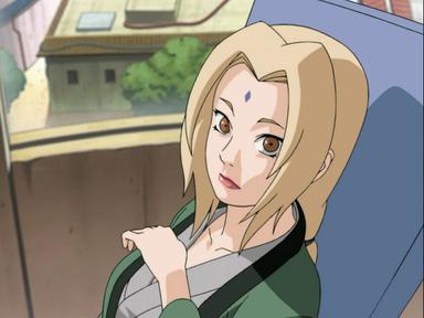 Naruto 3x151