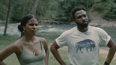 Atlanta 4x7
