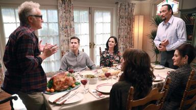 Brooklyn Nine-Nine 5x7