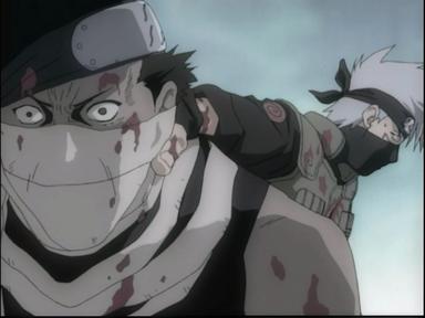 Naruto 1x18