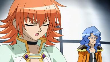 Bakugan 2x28