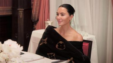 Las Kardashian 7x7