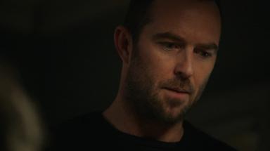 Blindspot 1x18