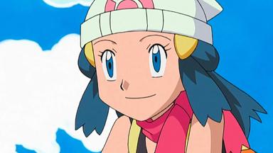 Pokémon 10x1