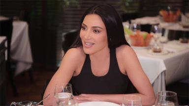 Las Kardashian 5x5