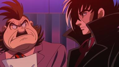 Black Jack 1x26