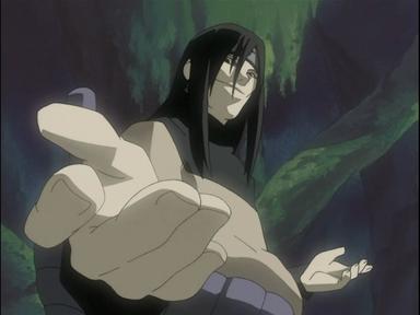 Naruto 1x30