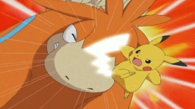 Pokémon 7x6