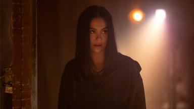 Reacher 4x8
