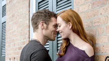 Los originales 1x17
