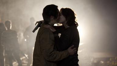 The Walking Dead 4x15