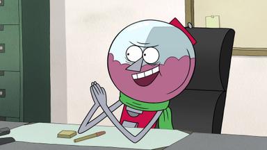 Historias corrientes 6x9