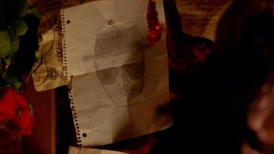 Breaking Bad 3x1