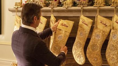 Dinastía 5x2