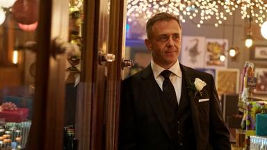 Chicago Fire 4x18