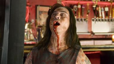 True Blood (Sangre fresca) 1x9