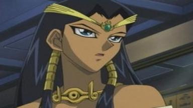 Yu-Gi-Oh! Duel Monsters 1x52