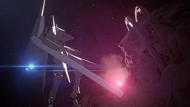 Caballeros de Sidonia 2x2