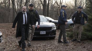 Homeland 7x8