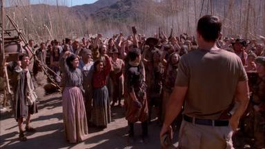 Firefly 1x4