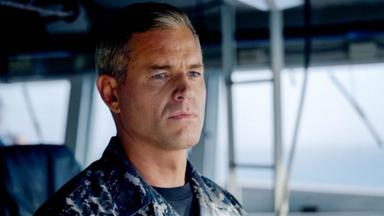 The Last Ship 3x12