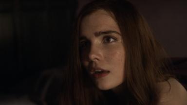Salem 2x12