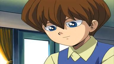 Yu-Gi-Oh! Duel Monsters 1x100