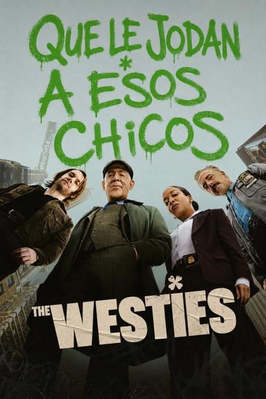 The Westies