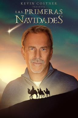 Kevin Costner Presents: The First Christmas