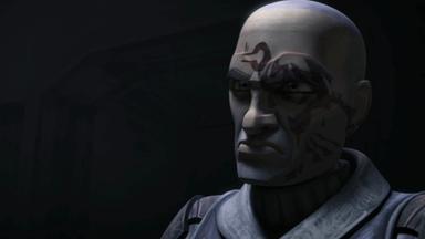 Star Wars: The Clone Wars 4x15