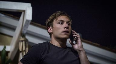 Animal Kingdom 2x12
