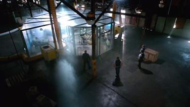 Hawái 5.0 2x21
