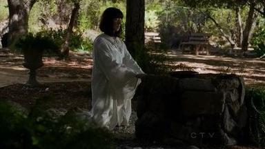 Mentes criminales 8x11