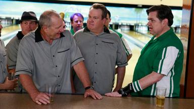 Modern Family 6x20