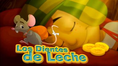 El Chavo animado 2x19