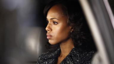 Scandal 2x3