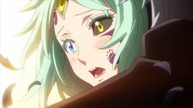 That Time I Got Reincarnated as a Slime 2x5