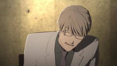 Ajin 2x6